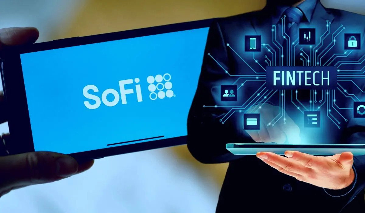 SoFi Stock Surges After $2 Billion Loan Deal: What It Means for Investors