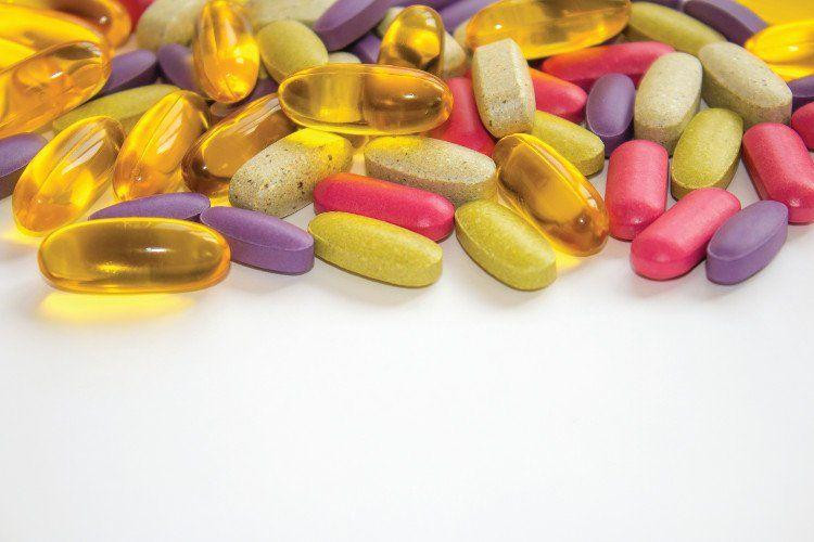 Softgel Capsules Market to Explode to $11.5 Billion by 2029:  Demand Soars for Vegetarian Alternatives!