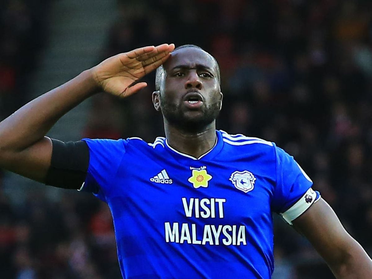 Sol Bamba: Remembering a Footballer Who Was More Than Just a Player