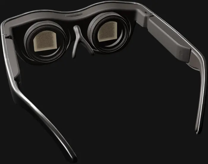 Sol Reader Glasses: A Revolutionary E-Reader Experience or Just Another Gimmick?