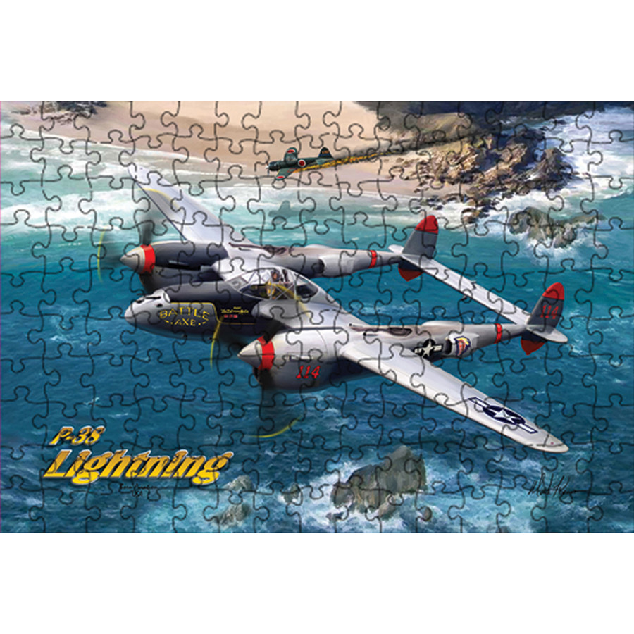 Solve 100+ Aviation Puzzles in Flightradar24's New 'You're the Captain!' Puzzle Book!