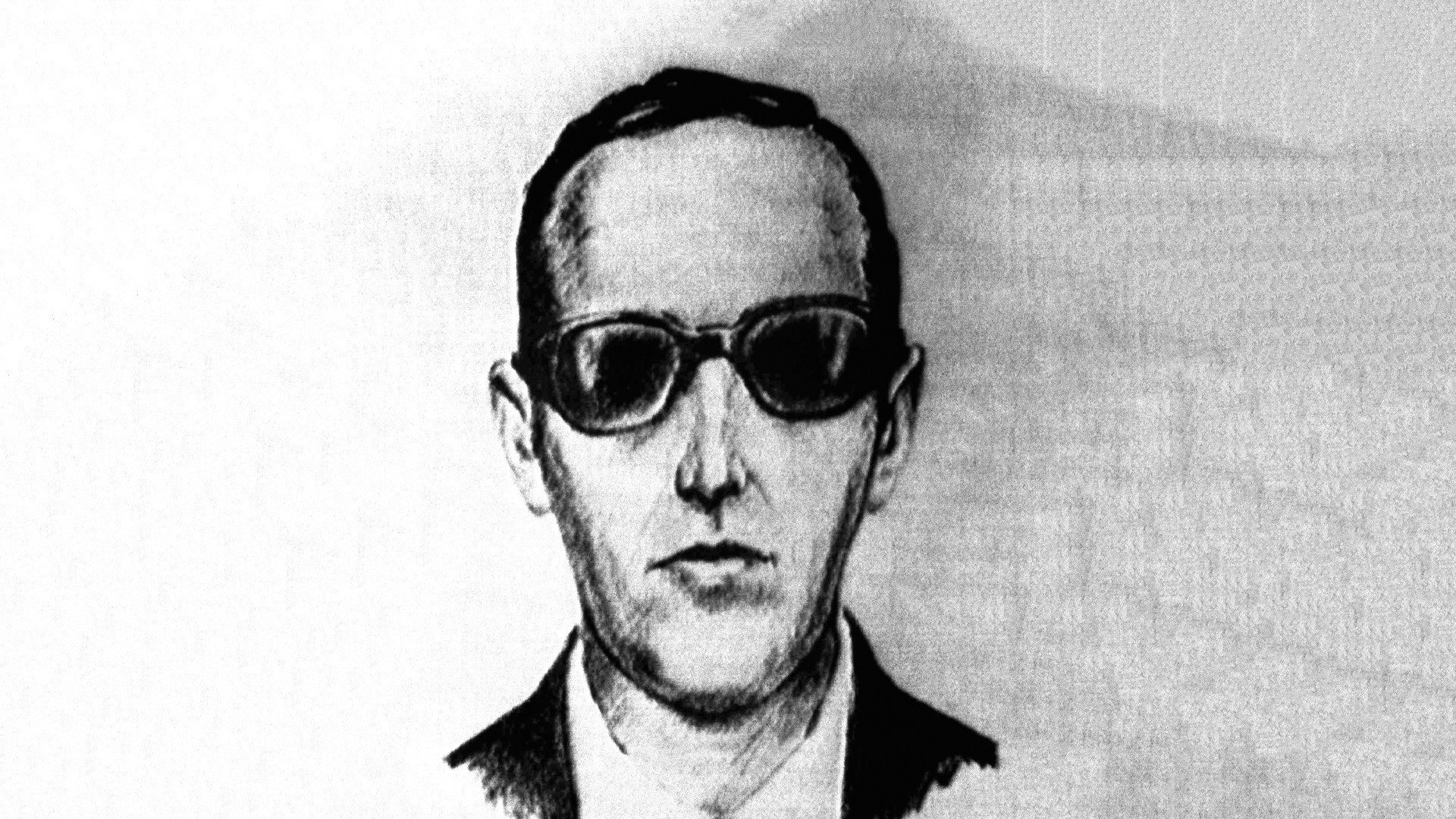 Solved? New Evidence Suggests D.B. Cooper's Identity After 53 Years