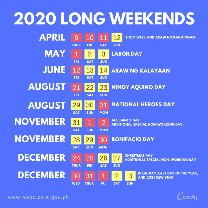 South Africa's Public Holiday Calendar for 2025: Good News for Long Weekends, Bad News for Some!