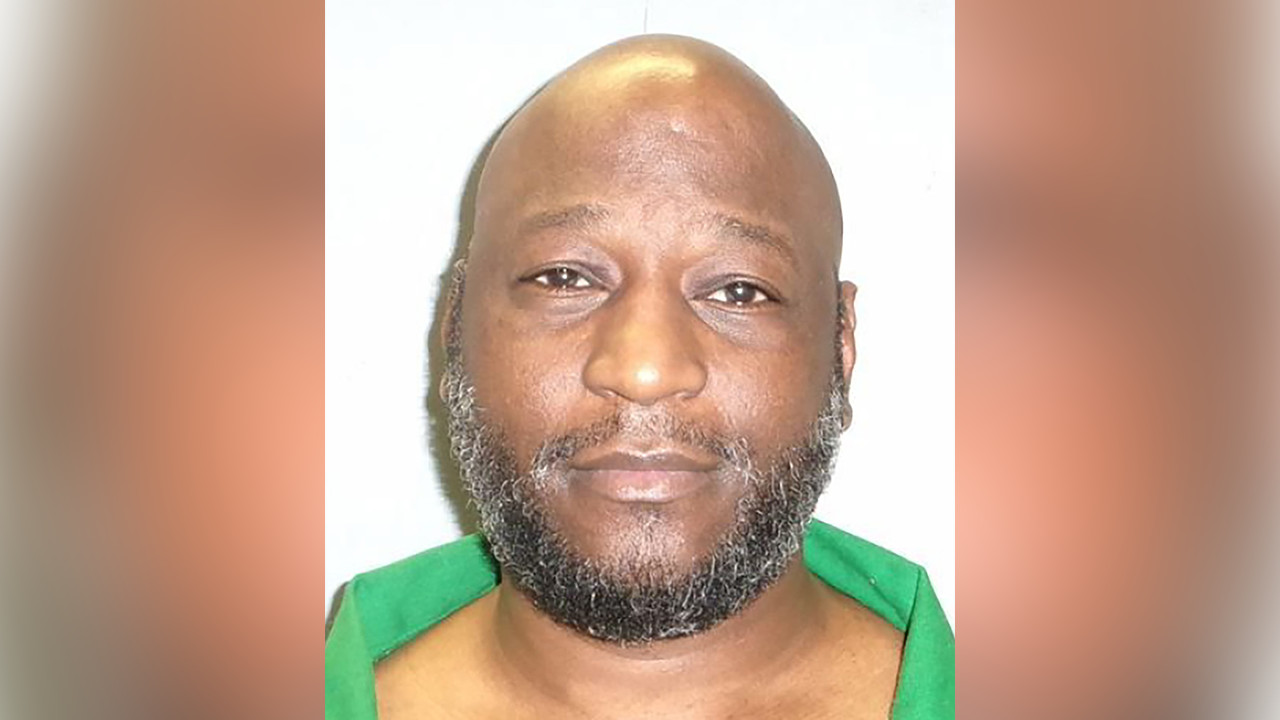 South Carolina Executes First Inmate in 13 Years: Freddie Owens Put to Death for 1997 Murder