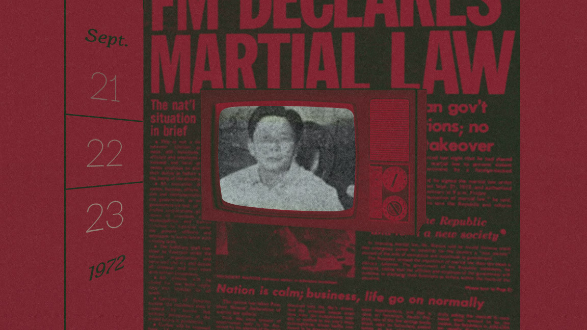 South Korea's Shocking Martial Law Declaration: Won Plunges, Then Recovers – What Happened?