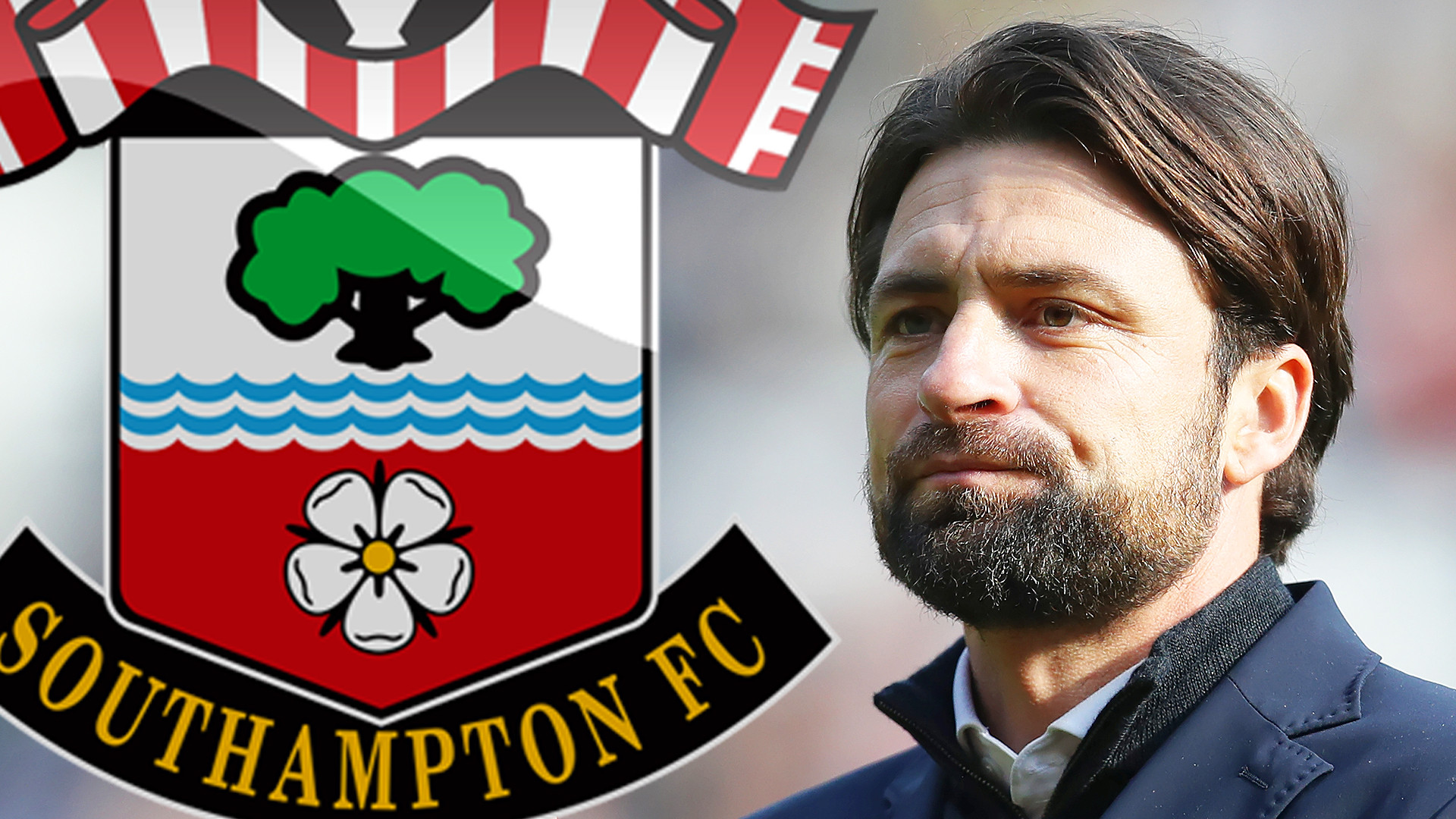 Southampton Sacks Manager Russell Martin After Humiliating 5-0 Loss to Tottenham: Fans Rejoice!