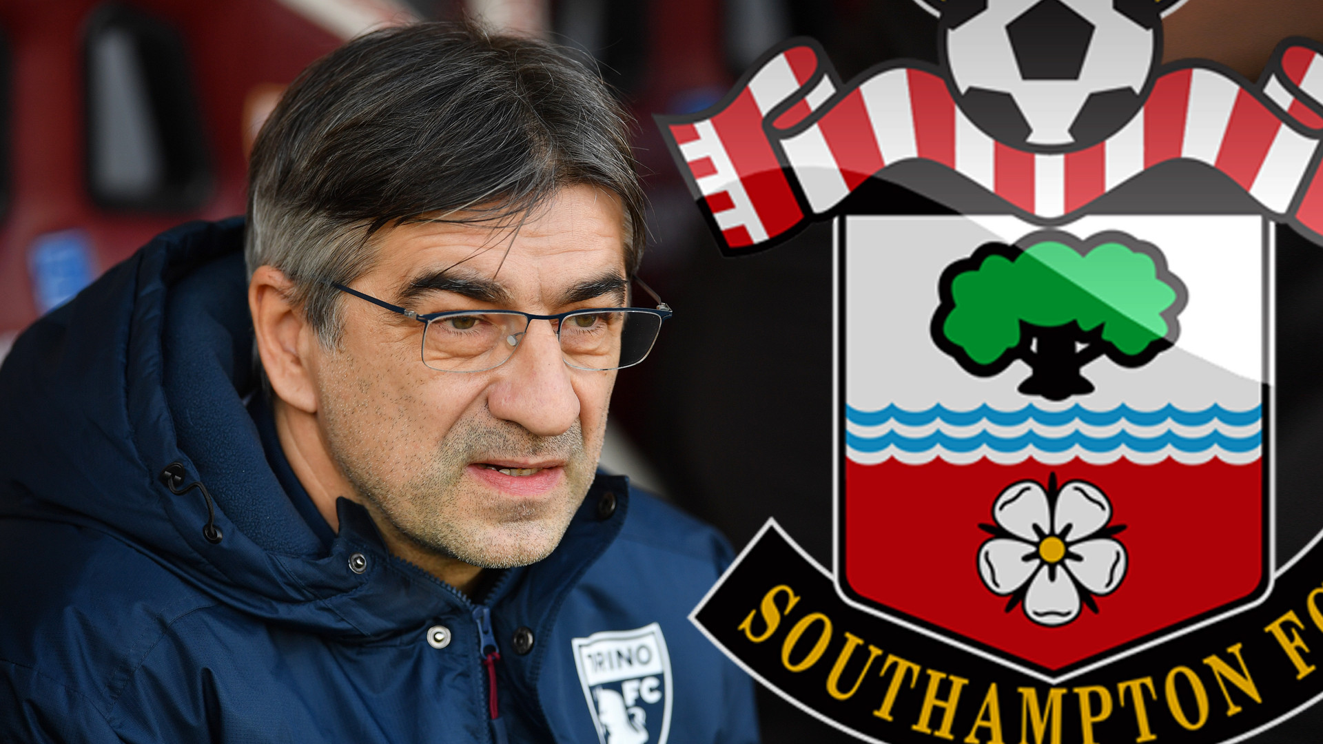 Southampton's SHOCK New Manager: Ivan Juric's 18-Month Deal Unveiled!