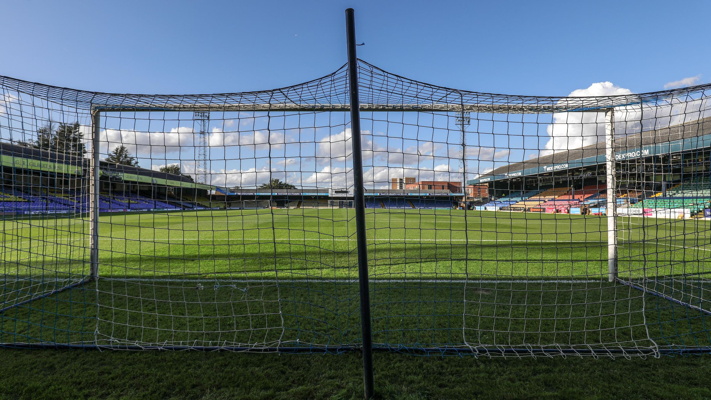 Southend United vs Boston United: Preview, Team News and Prediction for National League Clash