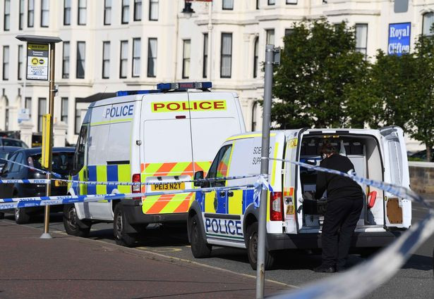 Southport Stabbing Suspect Named: Judge Lifts Anonymity Order Despite Protests