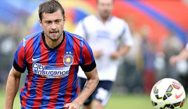 Sparta Prague vs. Steaua Bucarest: Champions League Qualifiers Prediction and Betting Odds