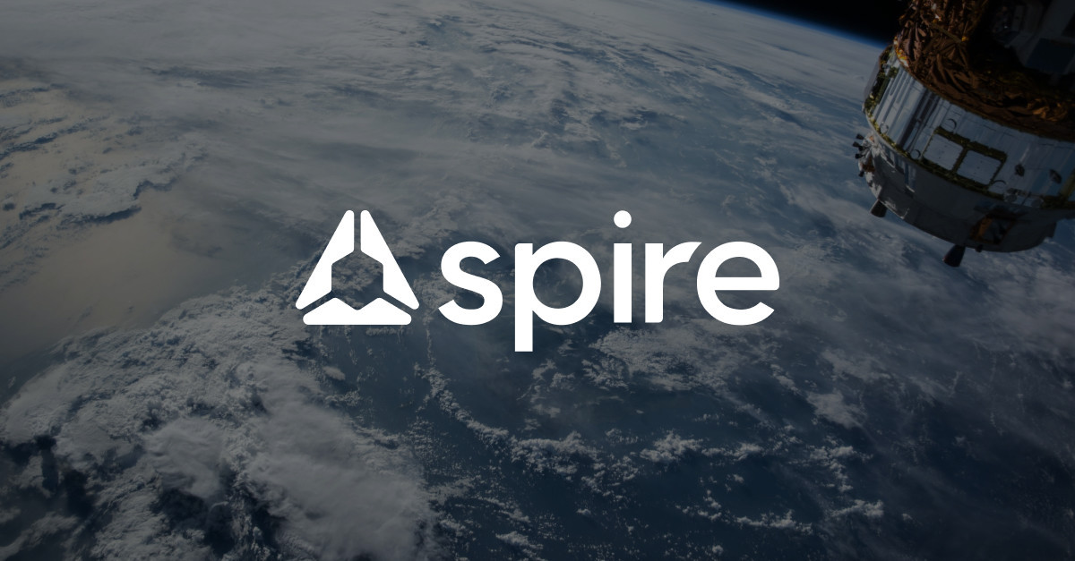 Spire Global (SPIR) Secures Waiver & Amendment to Financing Agreement: What Does It Mean for Investors?