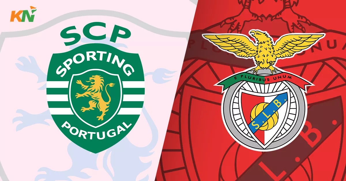 Sporting Lisbon vs. Arouca: Preview, Prediction, Team News & How to Watch