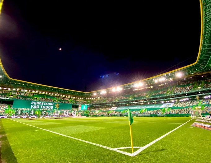 Sporting Lisbon vs SC Farense: Can Farense End Sporting's Dominance?