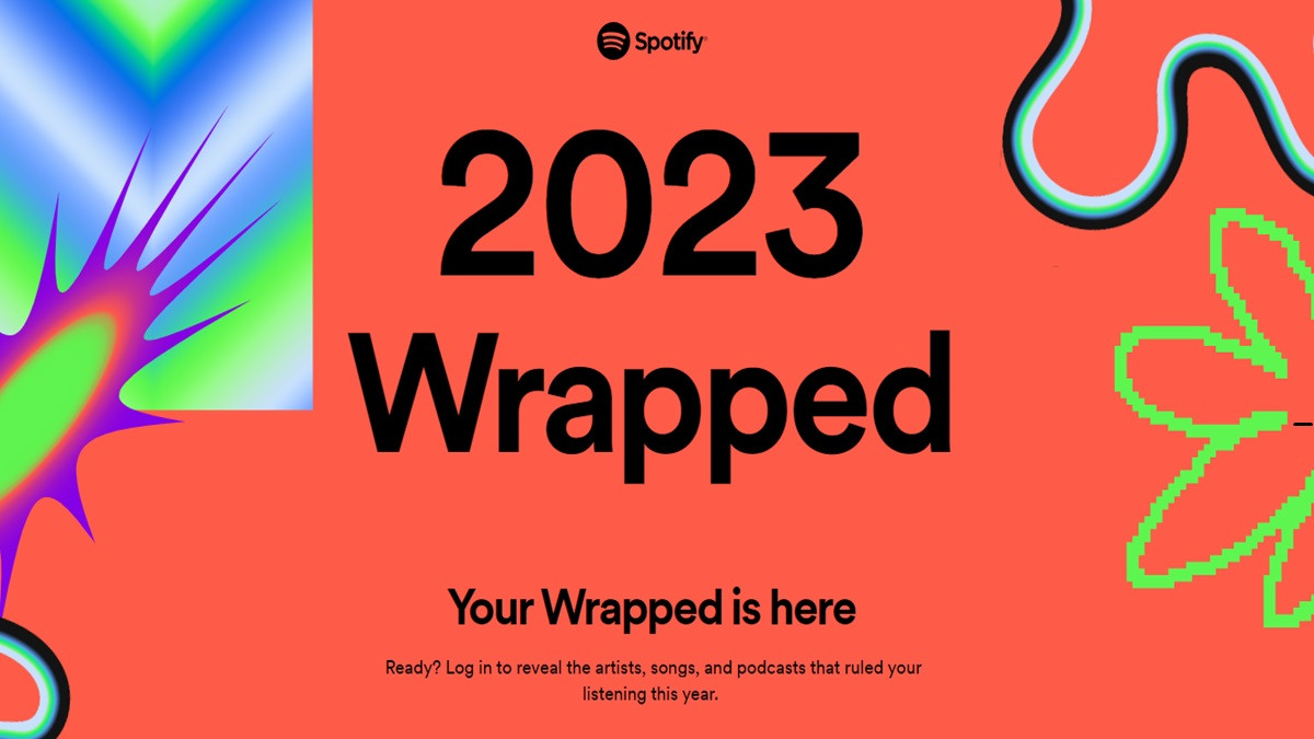 Spotify Wrapped 2024: Release Date DELAYED! What We Know So Far