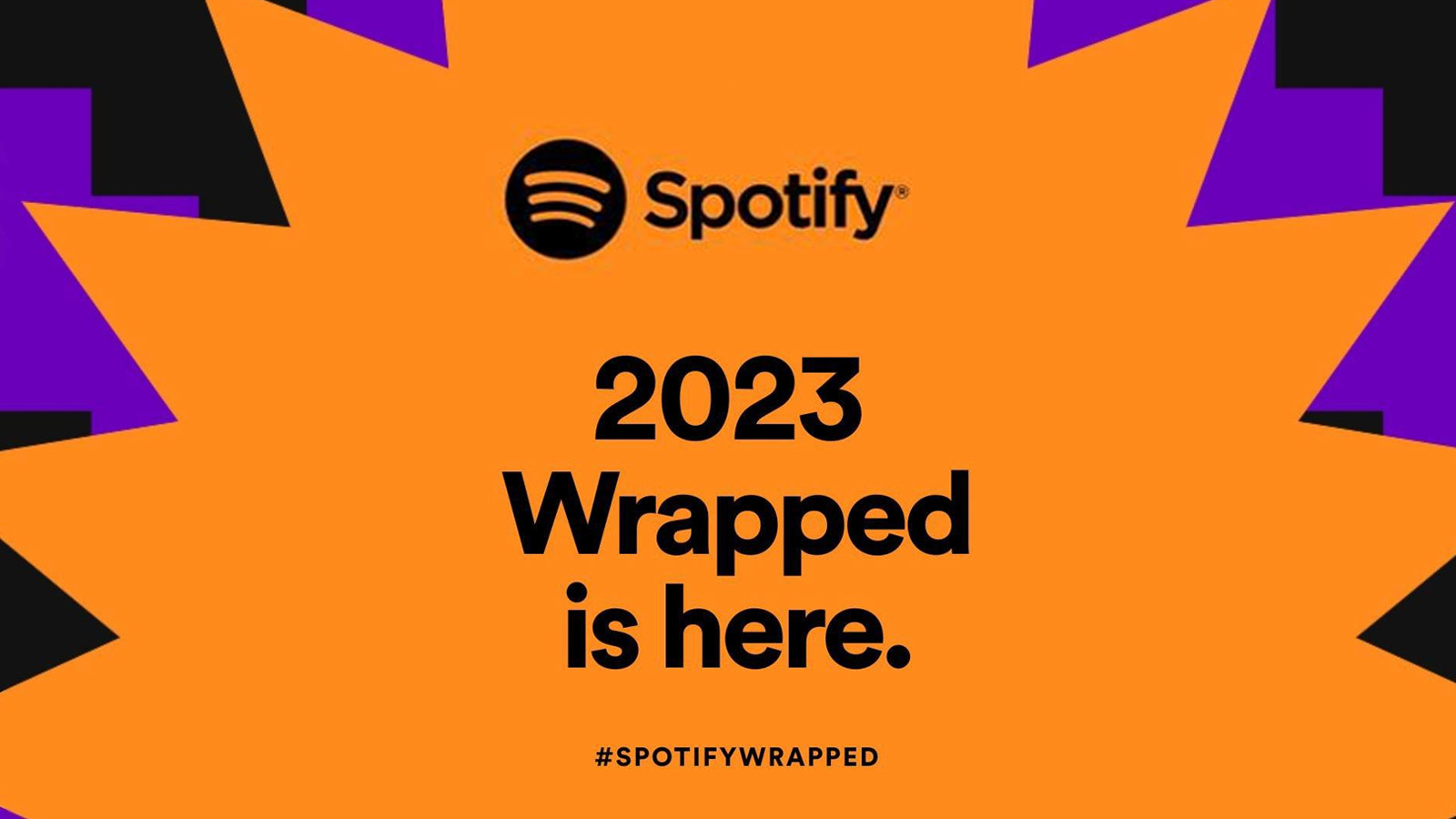 Spotify Wrapped 2024: Release Date, How to Access Your Music Summary & More!