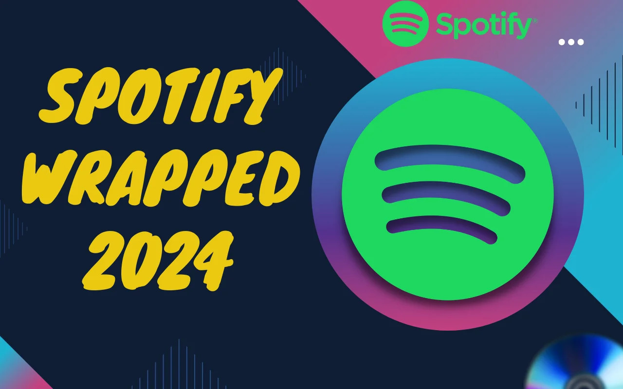 Spotify Wrapped 2024: Release Date, How to Access Your Music Summary & More!