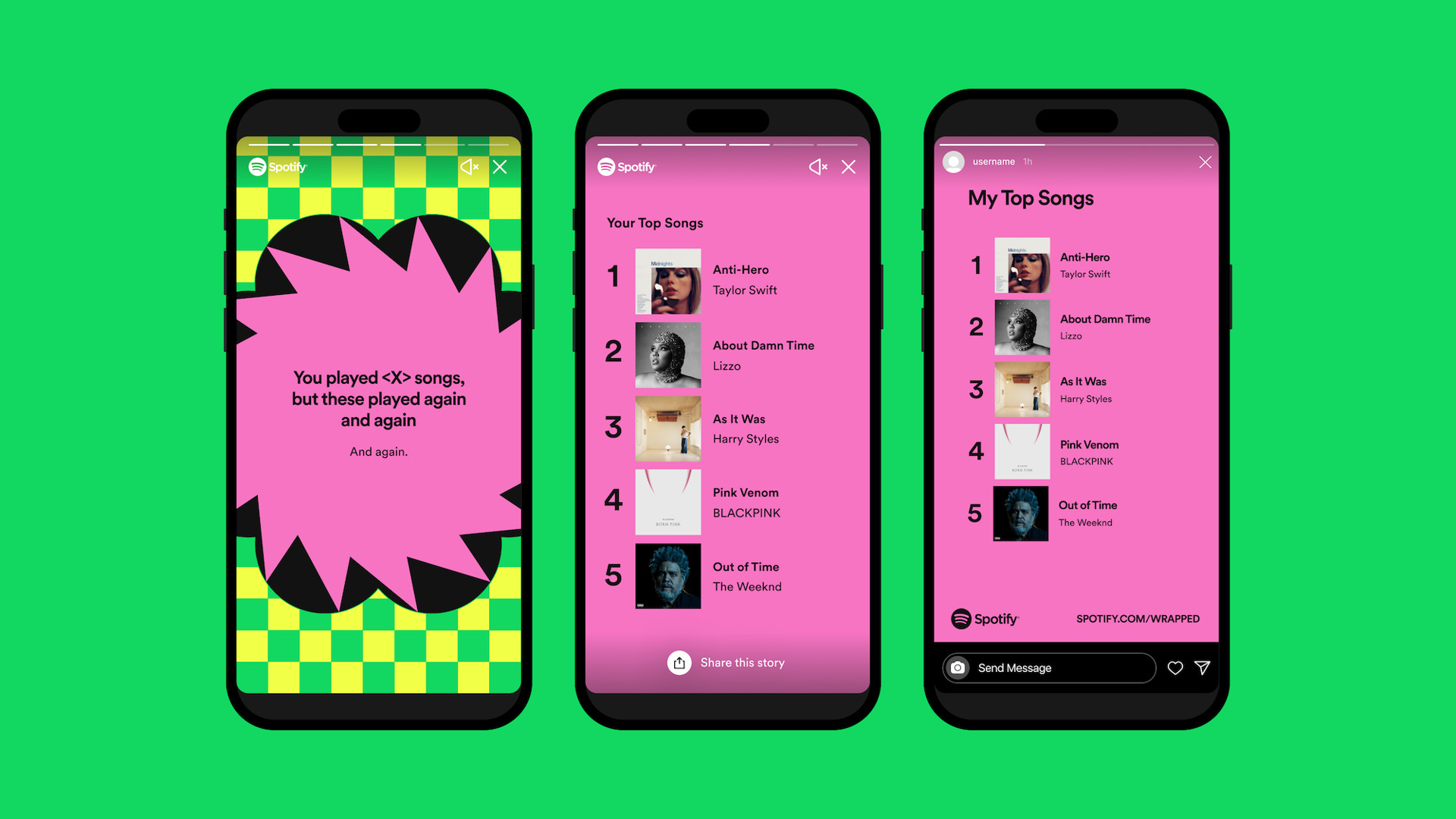 Spotify Wrapped 2024: Release Date, How to Access Your Music Summary & More!