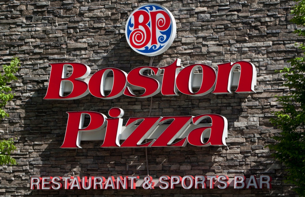 St. Catharines Boston Pizza Faces Liquor Licence Suspension After Fatal Crash Involving Intoxicated Patrons