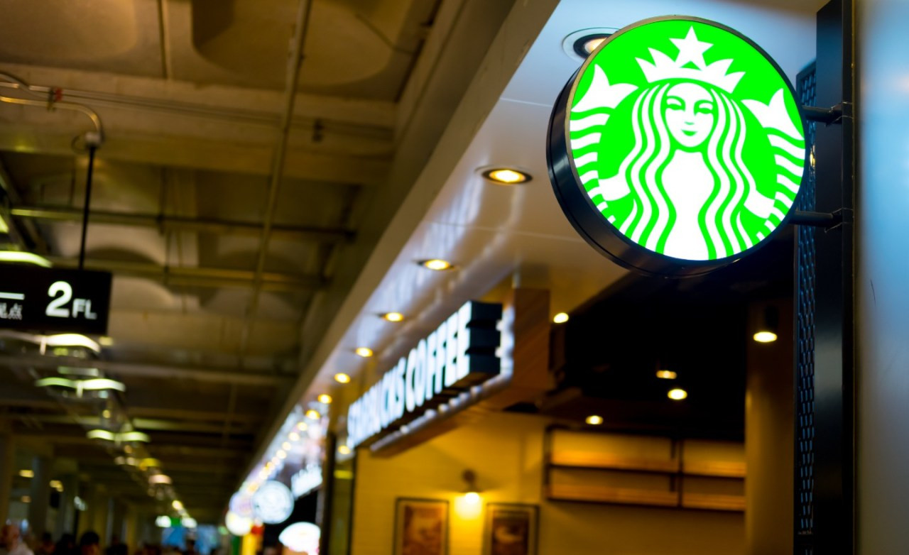 Starbucks Reverses Open-Door Policy:  Paying Customers Only?