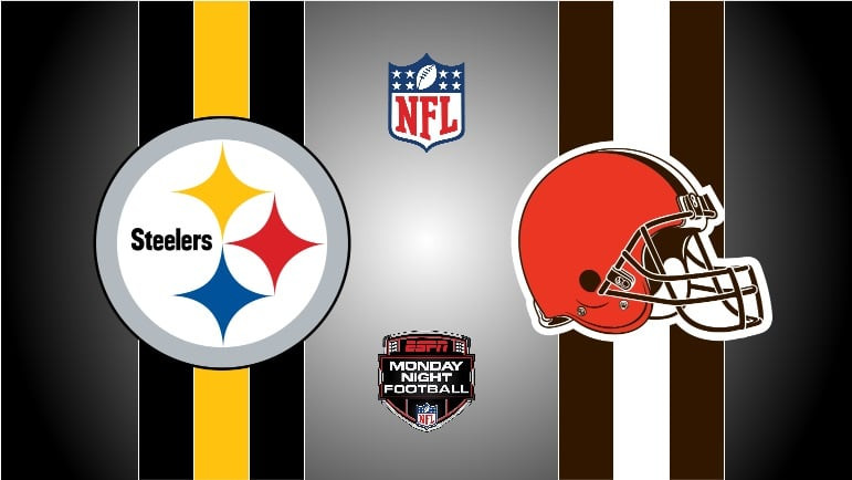 Steelers vs. Browns TNF: Will Weather Impact This High-Stakes Showdown?