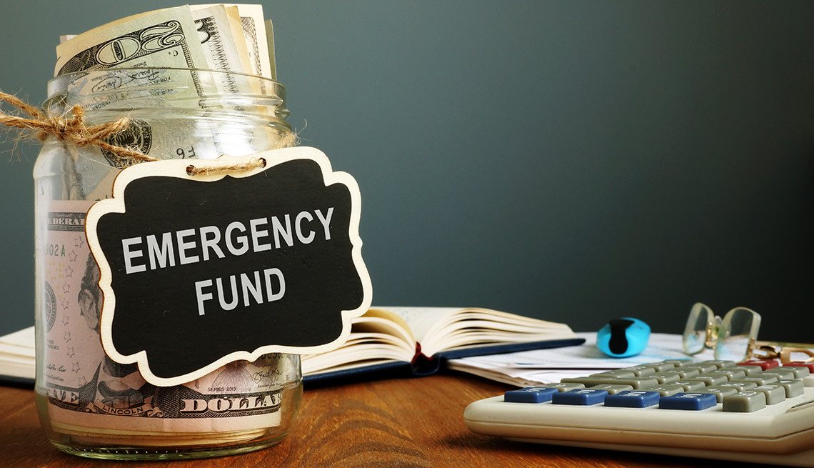 Storm Darragh Relief: Thousands Eligible for Emergency Financial Aid – Apply Now!