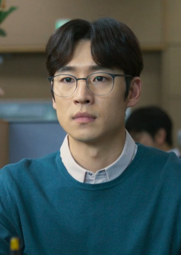 Sudden Death of K-Drama Actor Park Min Jae at 32 Shocks Fans Worldwide