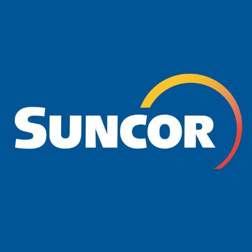 Suncor Energy Stock: Is It Time to Buy the Dip After a 15% YTD Gain?