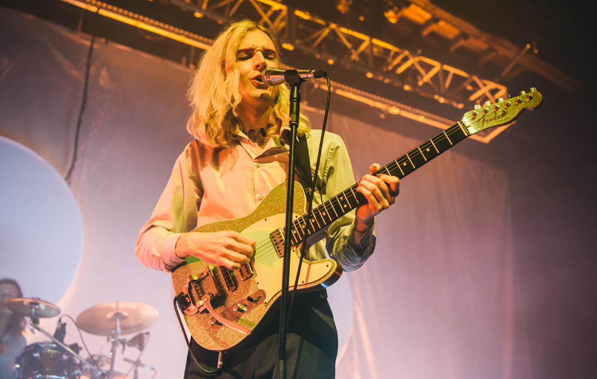 Sundara Karma Announce Farewell Tour: The Iconic Indie Band Is Breaking Up