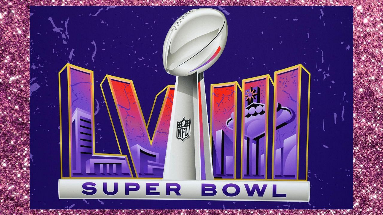 Super Bowl 2025 Date, Time, Location, Halftime Show & Everything You