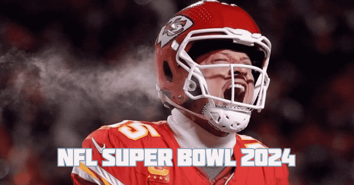 Super Bowl LIX: Chiefs vs. Eagles Rematch Set for Historic Three-peat Attempt!