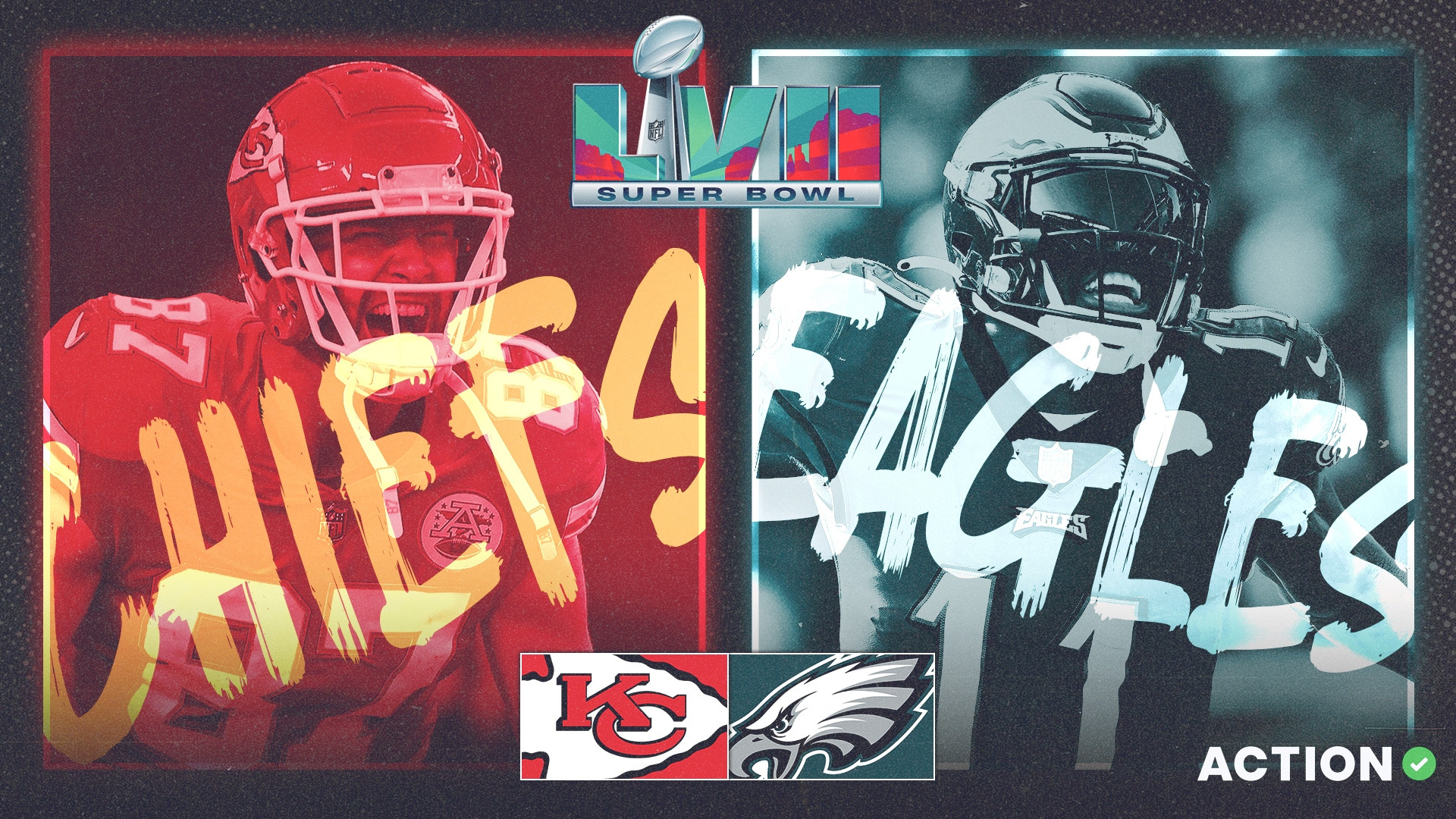 Super Bowl LIX: Eagles vs. Chiefs – Betting Odds, Predictions, and Must-See Moments!