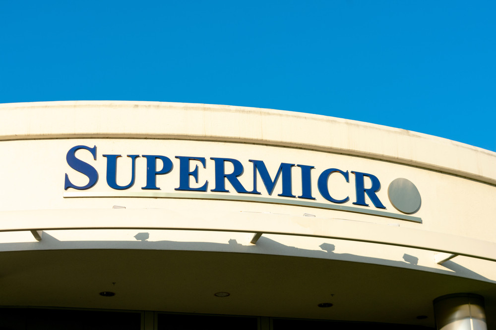 Super Micro Computer Stock Split: Is It a Buy Before or After the Split?