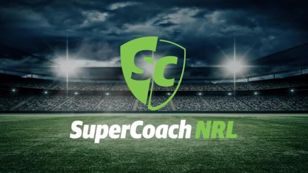 SuperCoach BBL14: Expert Tips, Player Rankings & Strategies for Fantasy Cricket Glory!