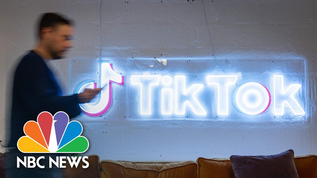 Supreme Court Upholds TikTok Ban: What Happens Now?