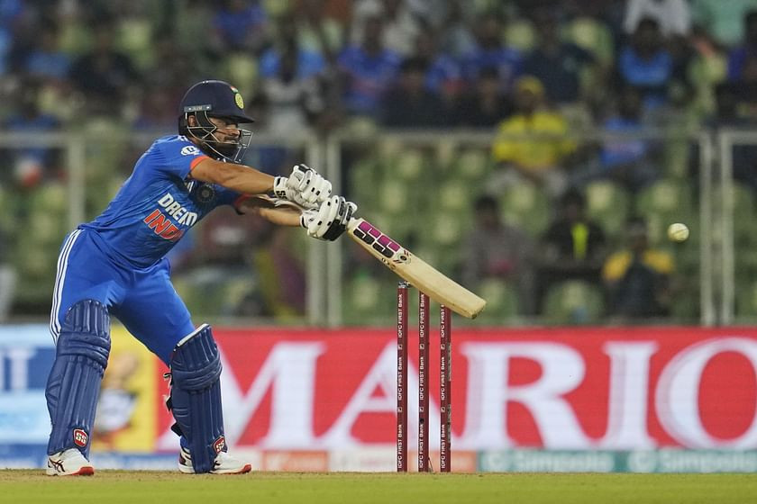 Suryakumar Yadav's Last Over Heroics: India Wins Against Sri Lanka in a Thrilling Super Over