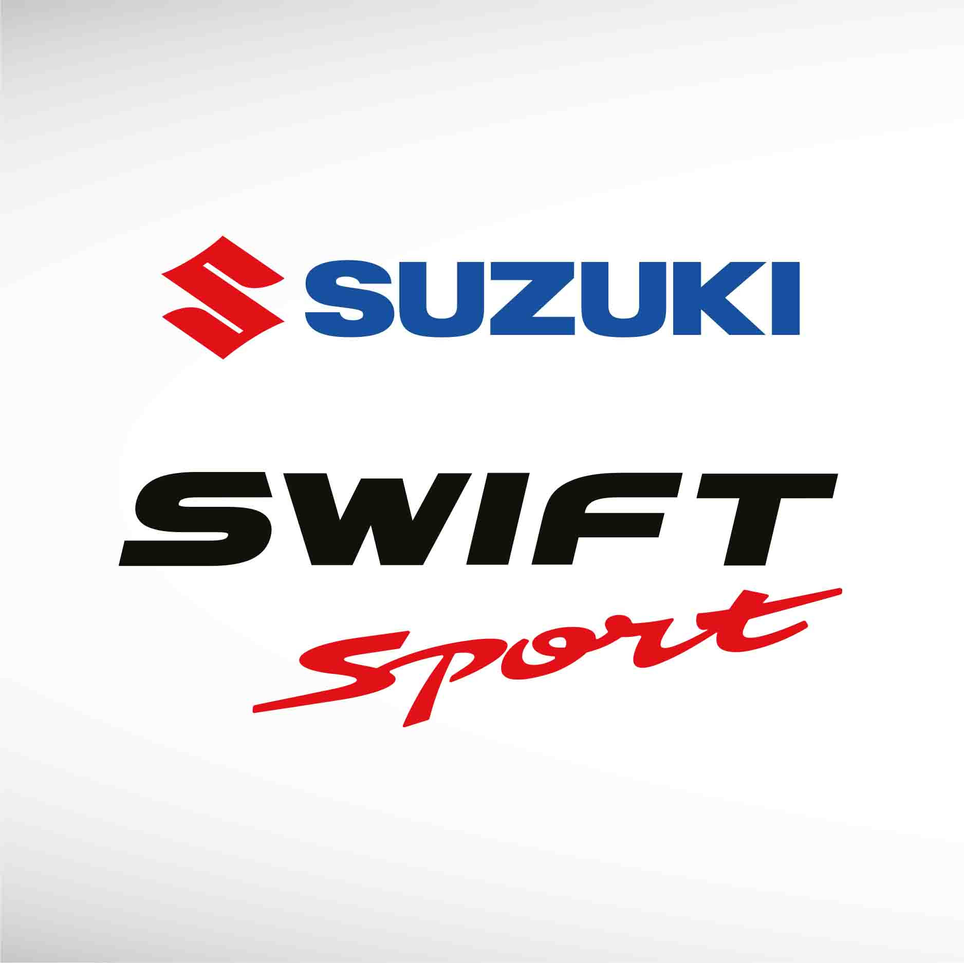 Suzuki Swift Sport Could Be Making a Comeback – But There's a Catch