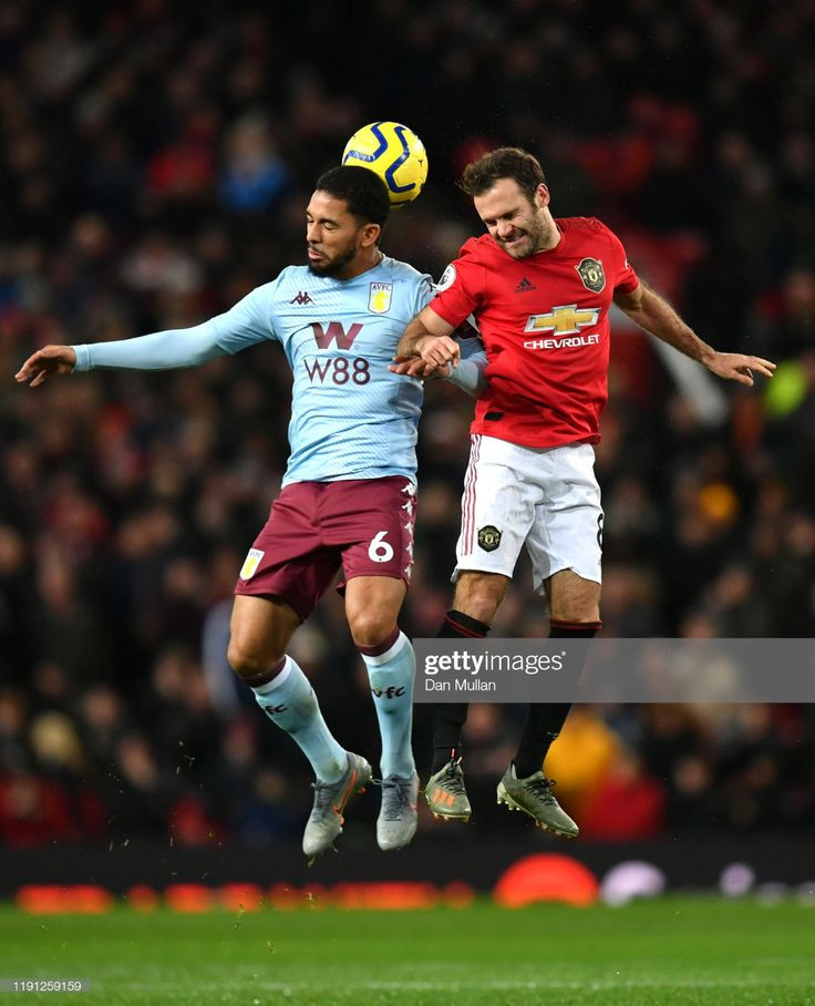 Sydney Derby: Juan Mata and Douglas Costa's Debut in the A-League