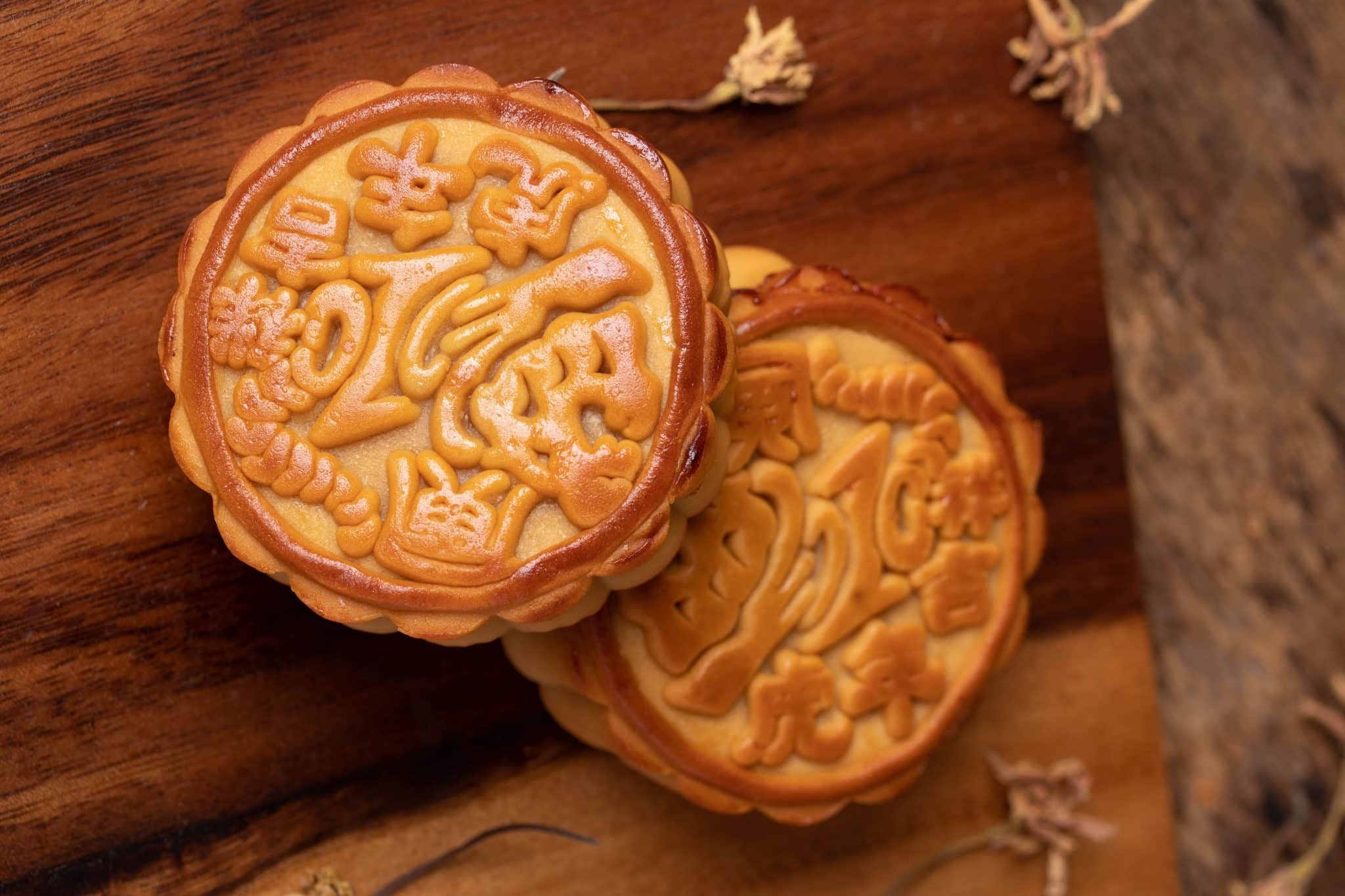 Sydney Mooncakes: Where to Find the Best Mooncakes for Mid-Autumn Festival 2024