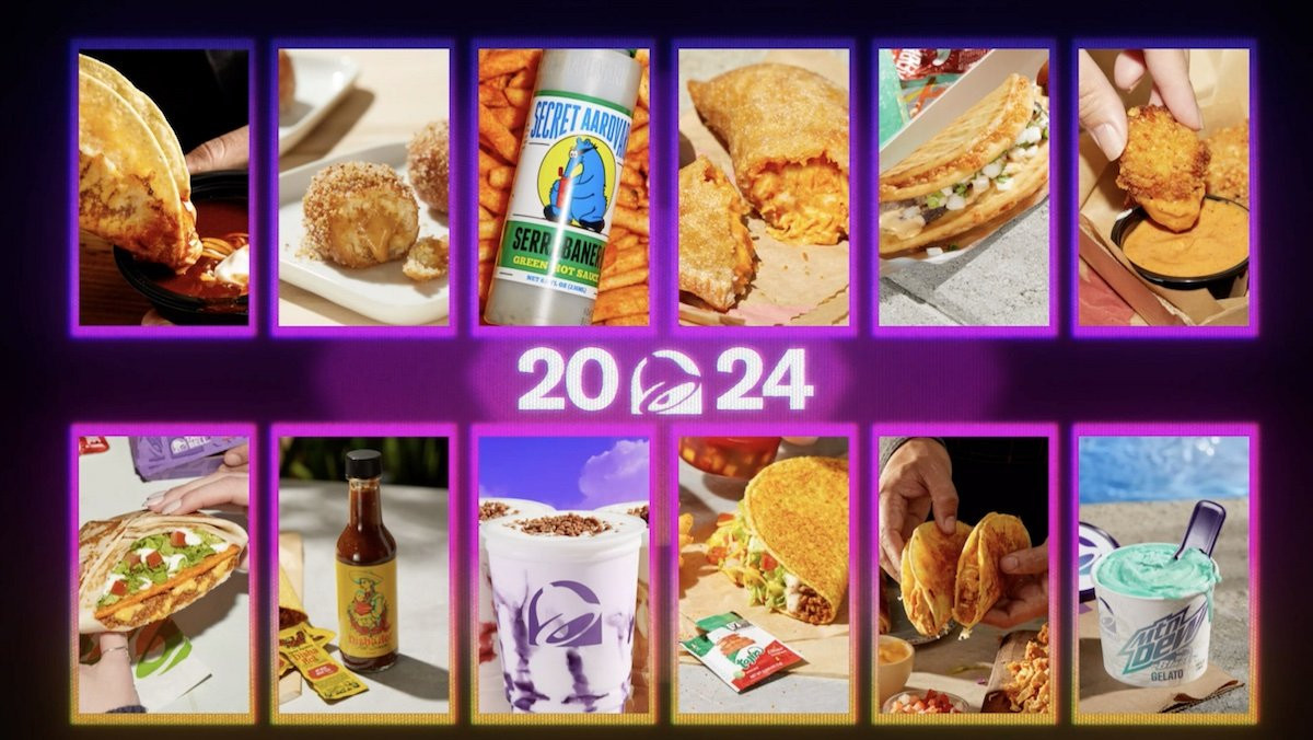 Taco Bell's Controversial New Chicken Nuggets: A Bold Move or a Recipe for Disaster?