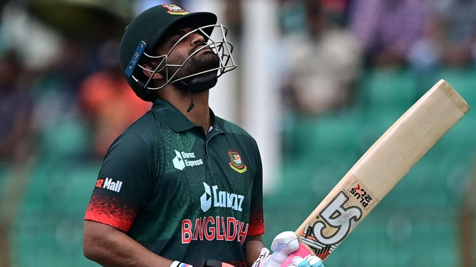 Tamim Iqbal's Comeback: From Retirement to BPL Triumph and the Uncertain Future of a Bangladesh Legend