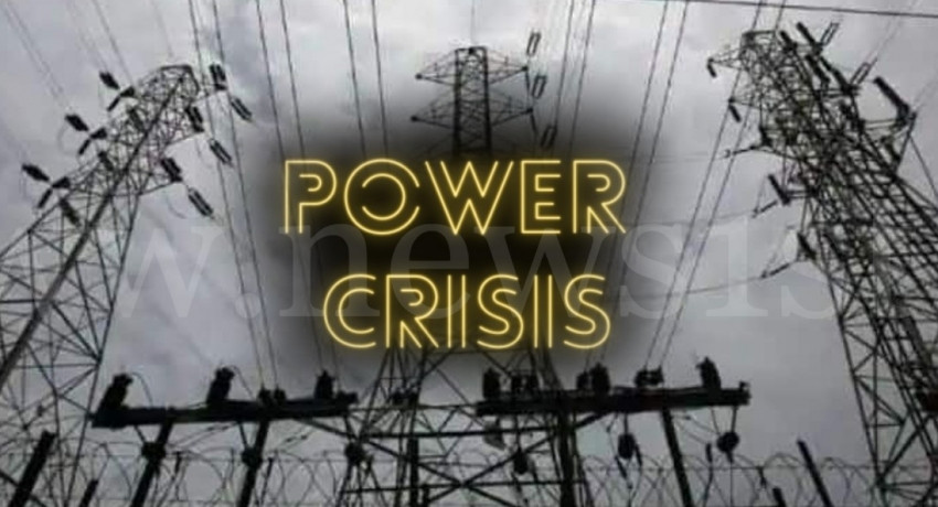 Tasmania's Power Crisis:  11 Days Without Electricity and a State of Emergency