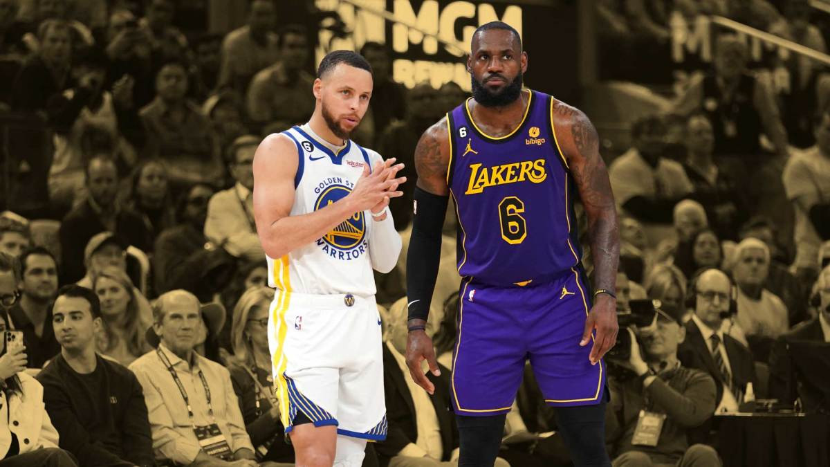 Team USA vs. Brazil: LeBron James, Stephen Curry Lead the Charge in Quarterfinals Matchup at 2024 Paris Olympics