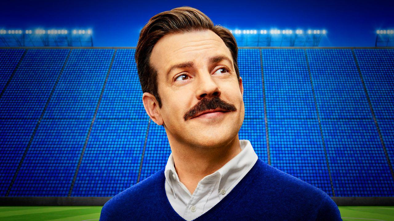 Ted Lasso Season 4: Everything We Know About The Potential Return of ...