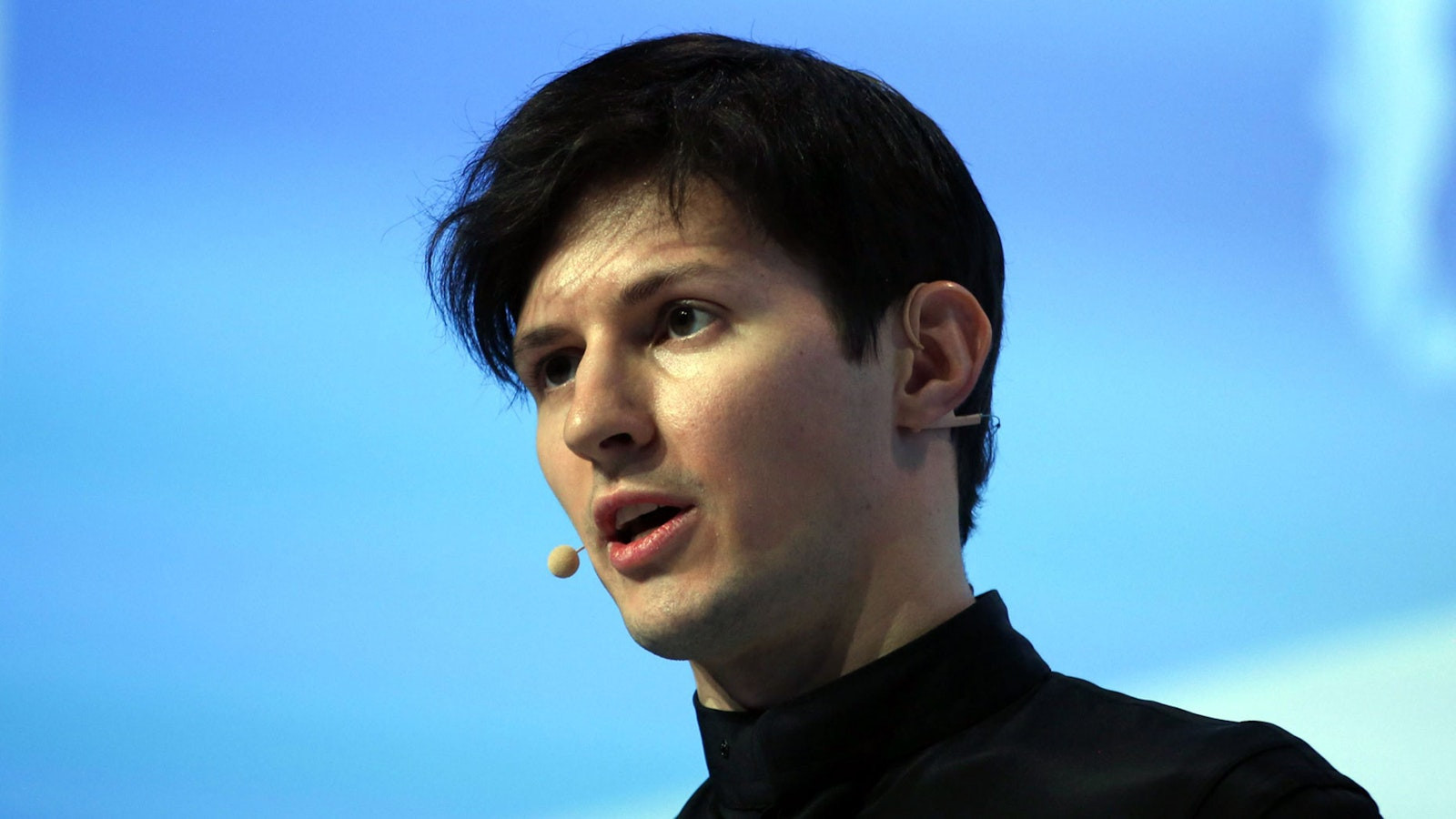 Telegram CEO Pavel Durov Arrested in France: What We Know