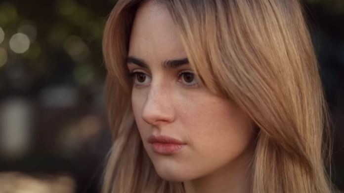 Tell Me Lies Season 2 Finale Explained: Why Lucy's Actions Are So Unforgivable