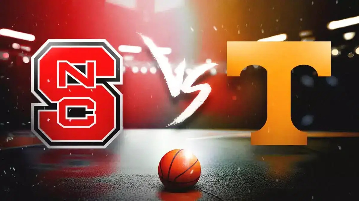 Tennessee vs. NC State Prediction: College Football Picks for Week 2 Showdown