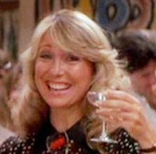 Teri Garr, 'Young Frankenstein' and 'Tootsie' Star, Dies at 79