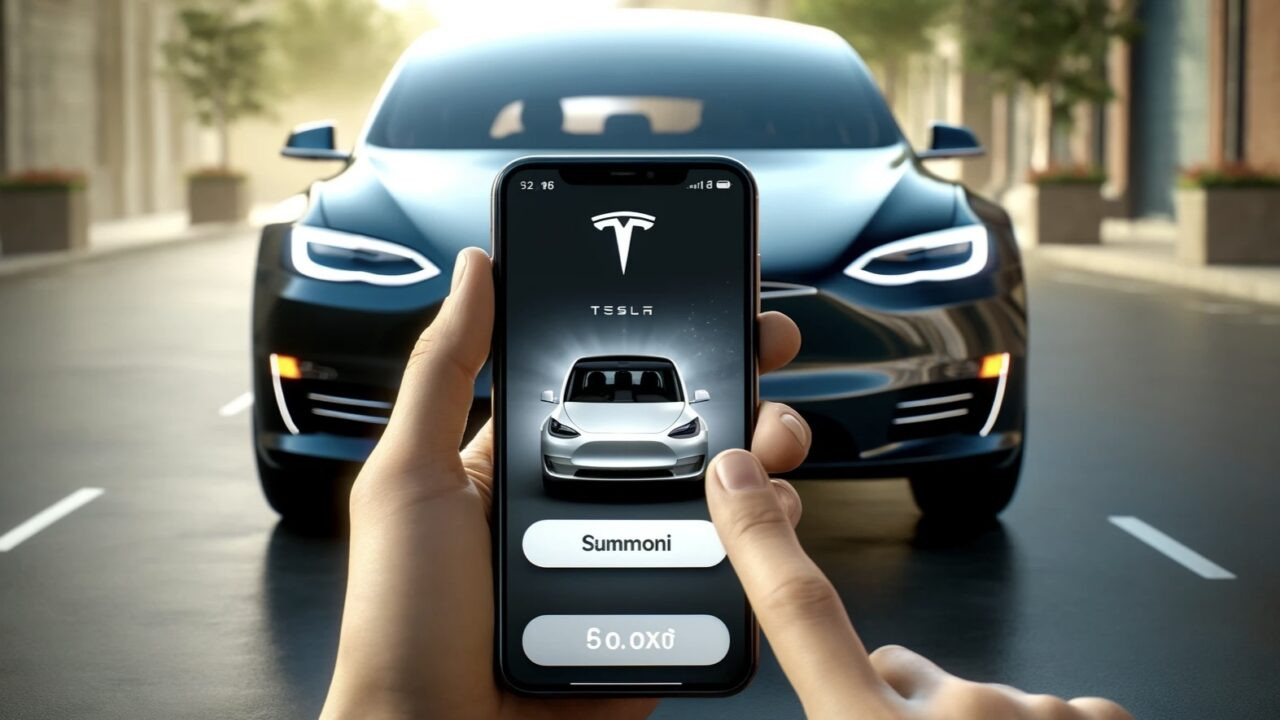 Tesla's Robotaxi Event: Make-or-Break Moment for TSLA Stock?