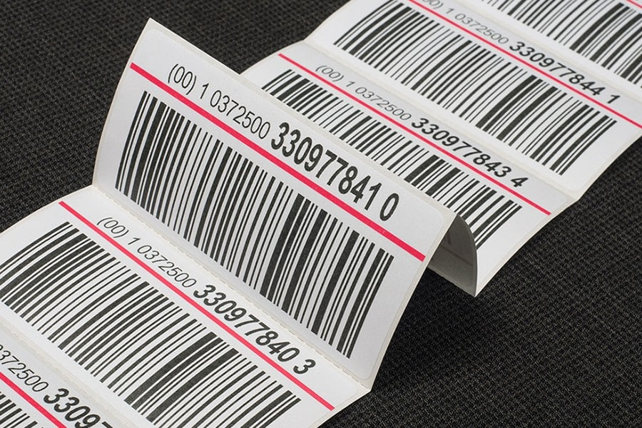 The Barcode Turns 50: Get Ready for a 2D Revolution in Retail