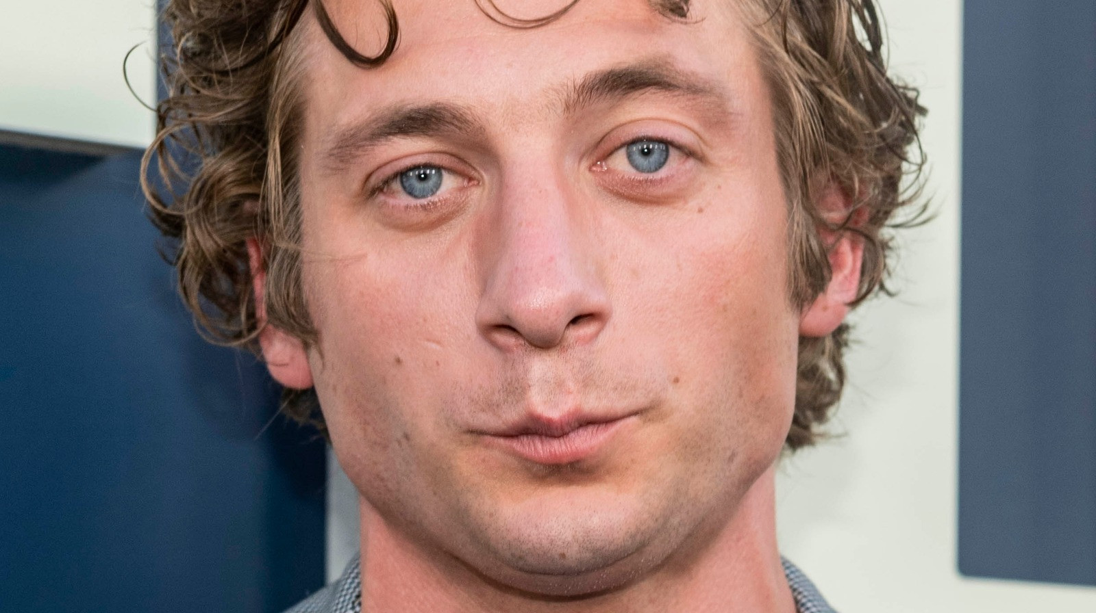 The Bear's Jeremy Allen White Spotted Kissing Co-Star Molly Gordon, Rosalía MIA at Birthday Bash